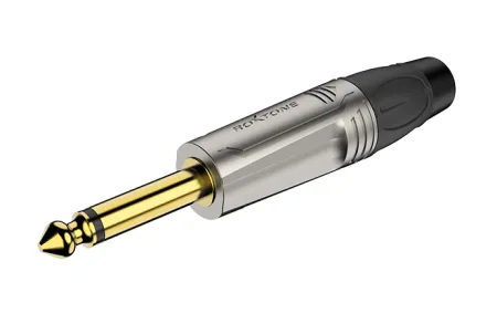Купить ROXTONE RJ2P-NG по выгодной цене в Челябинске