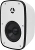 Купить SVS Audiotechnik PAF-6W PRO по выгодной цене в Челябинске