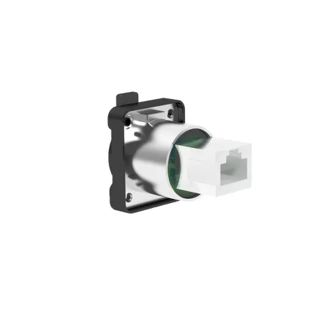 Купить Seetronic SE8FDYH-60-B по выгодной цене в Челябинске