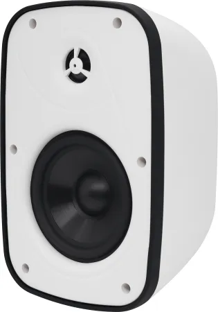 Купить SVS Audiotechnik PAF-6W PRO по выгодной цене в Челябинске
