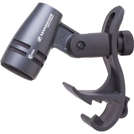 Купить SENNHEISER E 604 по выгодной цене в Челябинске
