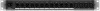 Купить BEHRINGER ZMX2600 по выгодной цене в Челябинске