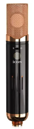 Купить Icon Space 251 по выгодной цене в Челябинске