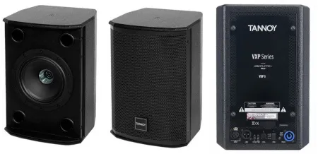 Купить Tannoy VXP 6 по выгодной цене в Челябинске