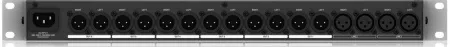 Купить BEHRINGER ZMX2600 по выгодной цене в Челябинске