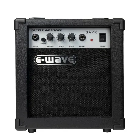 Купить E-WAVE GA-10 по выгодной цене в Челябинске