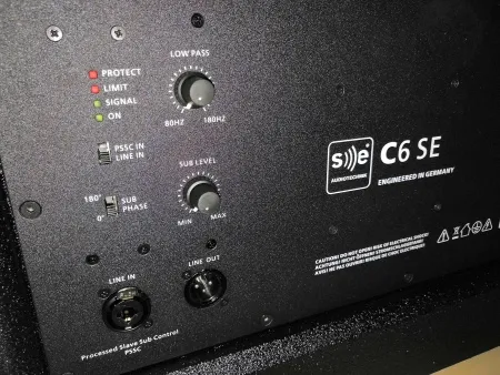 v8_6A3C_12f7 v8_6A3C_12f7