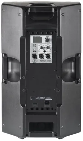 DAS Audio Altea-415A