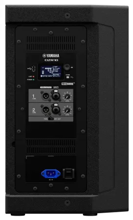 Купить Yamaha DZR10 по выгодной цене в Челябинске