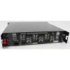 Купить HK AUDIO VX 1200 по выгодной цене в Челябинске