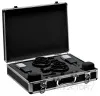 Купить AKG C414XLS ST по выгодной цене в Челябинске