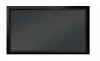 Lumien LRF-100103