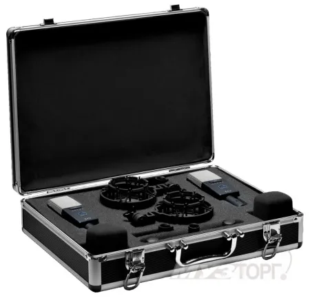 Купить AKG C414XLS ST по выгодной цене в Челябинске