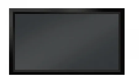 Купить Lumien LRF-100103 по выгодной цене в Челябинске