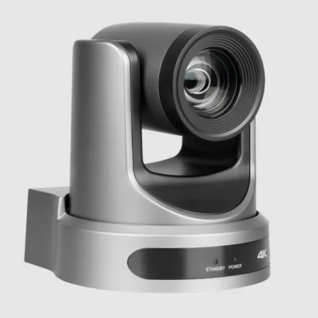 Купить AVCLINK P20-4K по выгодной цене в Челябинске