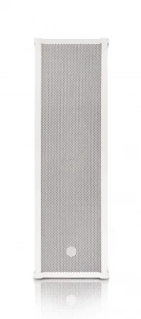 8de49244f978b174419d6823c36042fc