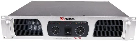 Купить VOLTA PA-700 по выгодной цене в Челябинске