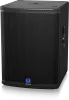 Купить TURBOSOUND iQ15B по выгодной цене в Челябинске