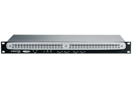 Biamp_VOCIAVOIP-1-2 Biamp_VOCIAVOIP-1-2