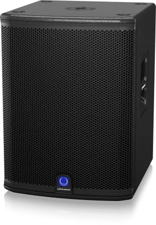 Купить TURBOSOUND iQ15B по выгодной цене в Челябинске