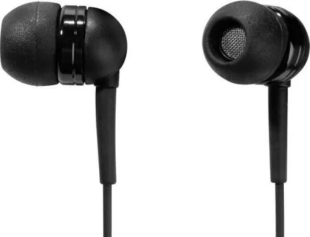 Купить SENNHEISER IE 4 по выгодной цене в Челябинске