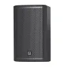 TURBOSOUND IP82