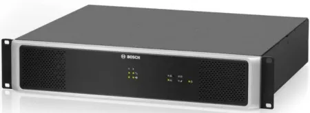 Купить BOSCH PVA-2P500 по выгодной цене в Челябинске