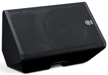 Купить YAMAHA DXR12 по выгодной цене в Челябинске