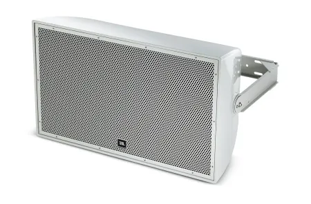 Купить JBL AW526-LS EN54-24 по выгодной цене в Челябинске