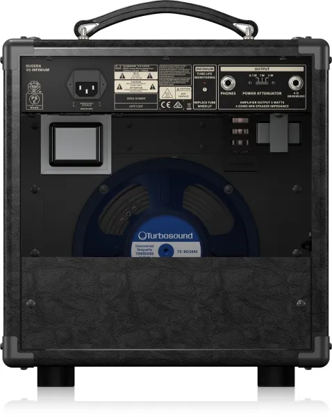 v8_A4AC_1560 v8_A4AC_1560