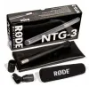 Купить RODE NTG3 по выгодной цене в Челябинске