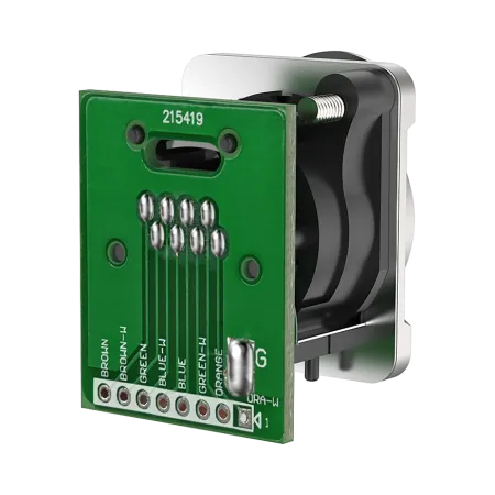 Купить ROXTONE RE8FD5H по выгодной цене в Челябинске