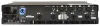 Купить DAS Audio DX-100 по выгодной цене в Челябинске