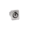 AVCLINK AC3MPB-1