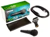 Купить Shure PGA58-XLR по выгодной цене в Челябинске