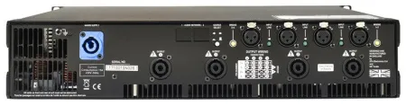 Купить DAS Audio DX-100 по выгодной цене в Челябинске
