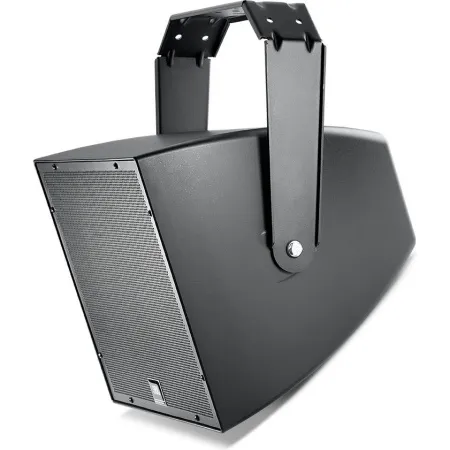 Купить JBL AWC15LF-BK по выгодной цене в Челябинске