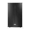 Купить FBT X-PRO 115A по выгодной цене в Челябинске
