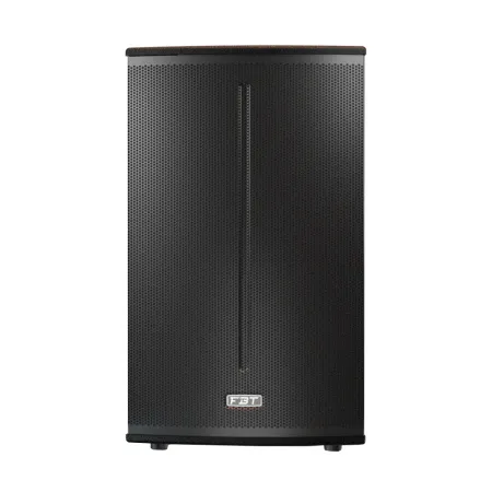 Купить FBT X-PRO 115A по выгодной цене в Челябинске