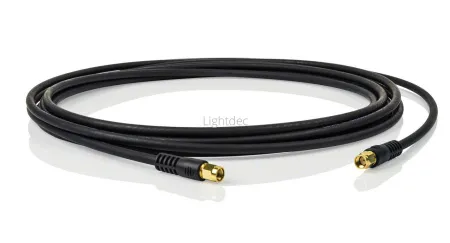 product_detail_x2_desktop_sennheiser_AWM4_Accessory_Antenna_Cable_CL_20_PP