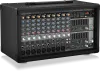 Купить BEHRINGER PMP2000D по выгодной цене в Челябинске
