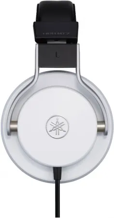 Купить YAMAHA HPH-MT7W по выгодной цене в Челябинске