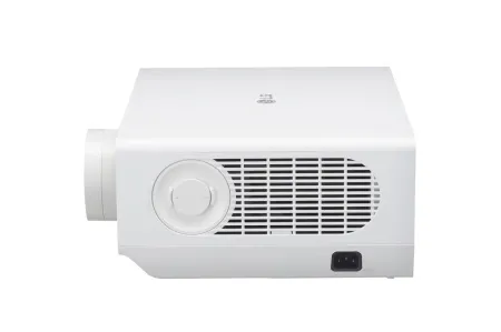 LG BU50NST LG BU50NST