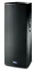 FBT MITUS 215A