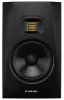 Купить ADAM Audio T7V по выгодной цене в Челябинске
