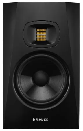 Купить ADAM Audio T7V по выгодной цене в Челябинске