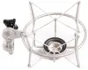 NEUMANN EA 1