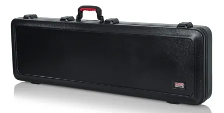 Купить GATOR GTSA-GTRBASS по выгодной цене в Челябинске