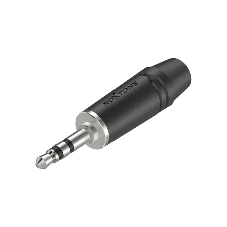 Купить ROXTONE RMJ3PP-65-BN по выгодной цене в Челябинске