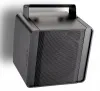 Купить BIAMP KUBO5T-BL по выгодной цене в Челябинске